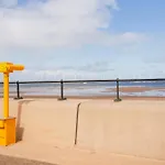 House By Horizon * Redcar