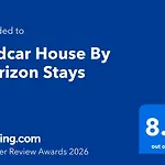 House By Horizon Lejlighed
