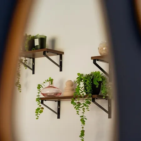 House By Horizon * 雷德卡