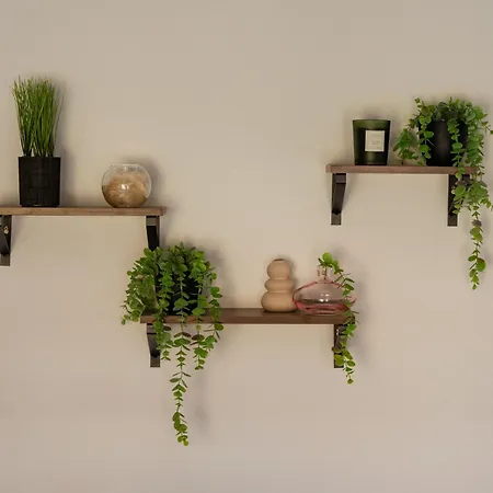 דירה House By Horizon רדקאר