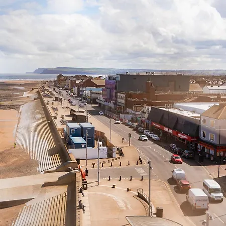 House By Horizon 雷德卡