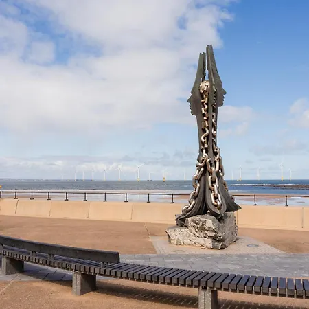 House By Horizon 公寓 *