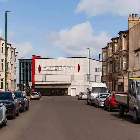 House By Horizon * 雷德卡