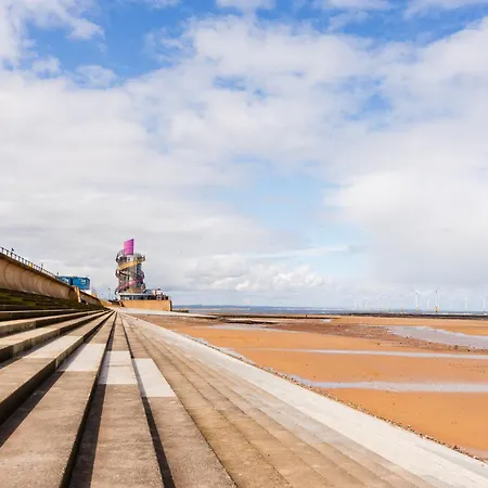 House By Horizon 公寓