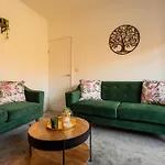 House By Horizon דירה רדקאר