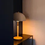 דירה House By Horizon