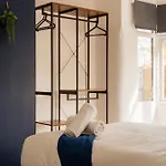 House By Horizon דירה *