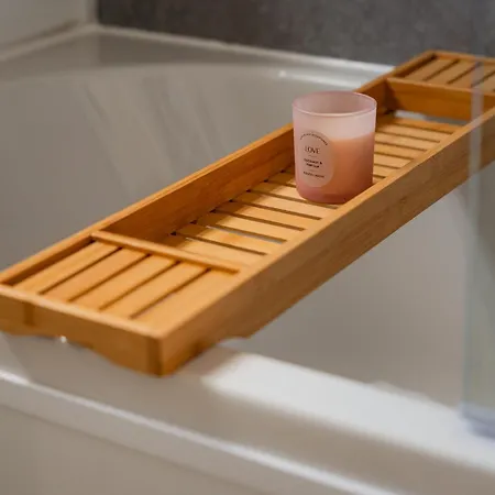 Apartment House By Horizon Redcar