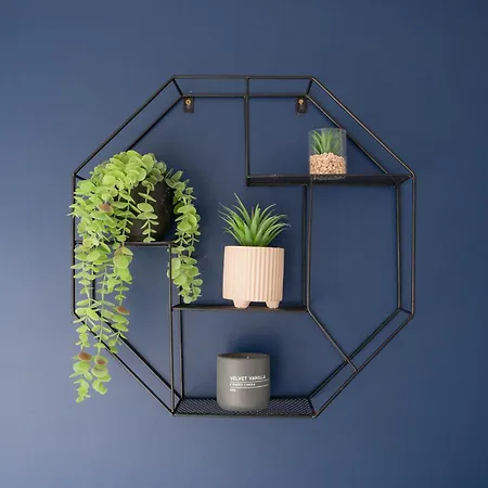 House By Horizon Apartment