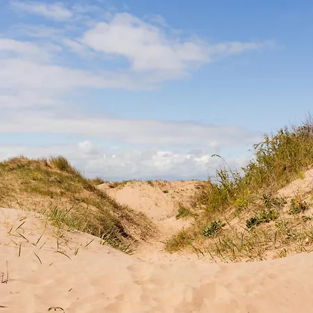 House By Horizon Apartment