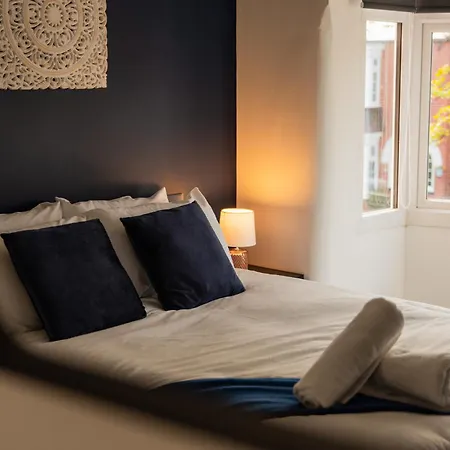 House By Horizon Redcar