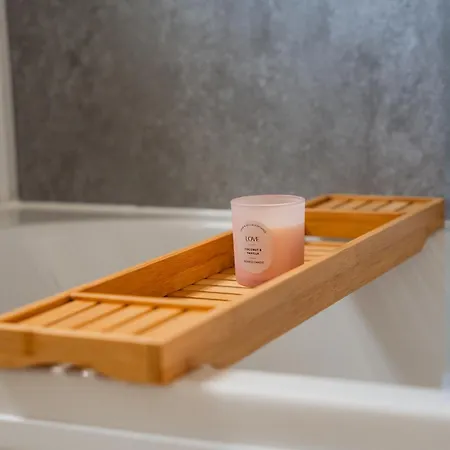 House By Horizon Apartment