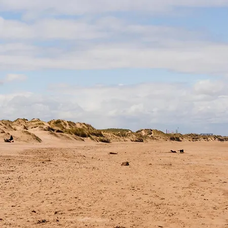 House By Horizon Redcar