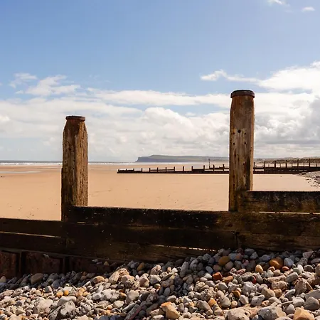 House By Horizon Redcar
