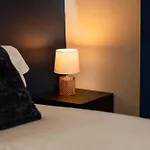 House By Horizon Apartament