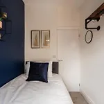 House By Horizon Apartament Redcar