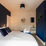 House By Horizon Apartament Redcar