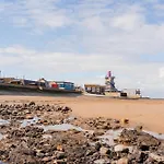 House By Horizon Apartament Redcar